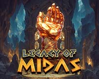 Legacy of Midas