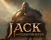 Jack the Giant Hunter